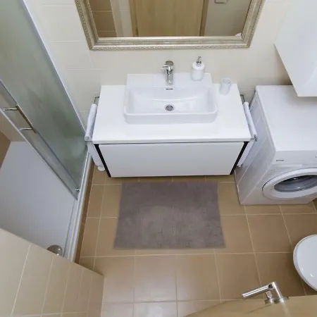 Ferienwohnung Anke