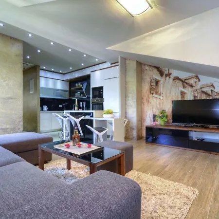 Ferienwohnung Anke